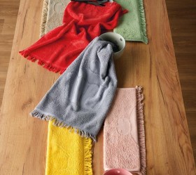 1758618644_petseta-koyzinas-Kentia-Vetro-252