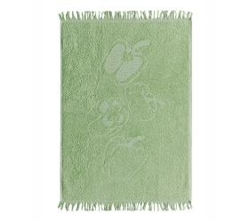 1758618717_petseta-koyzinas-Kentia-Vetro-252-10