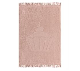 1758618776_petseta-koyzinas-Kentia-Vetro-251-14