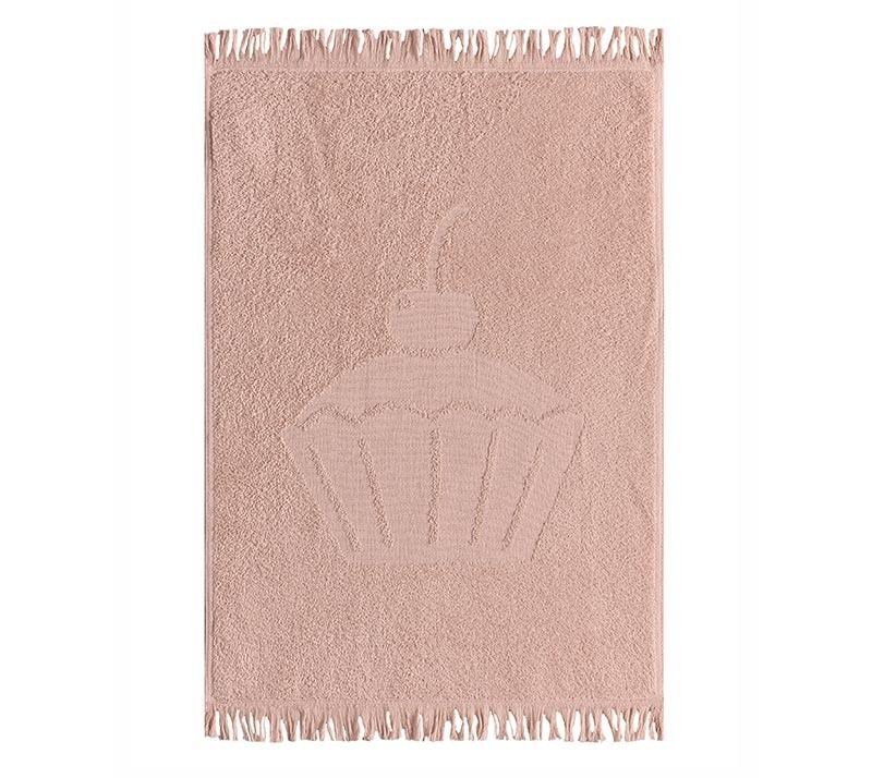 1758618776_petseta-koyzinas-Kentia-Vetro-251-14