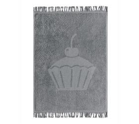 1758618814_petseta-koyzinas-Kentia-Vetro-251-22