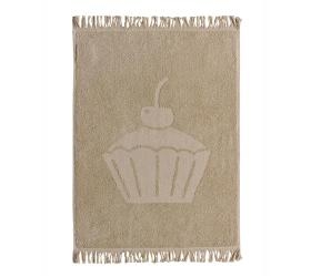 1758618860_petseta-koyzinas-Kentia-Vetro-251-12