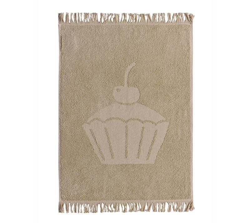 1758618860_petseta-koyzinas-Kentia-Vetro-251-12