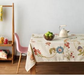 1758621020_trapezomantilo-koyzinas-Kentia-Pavone