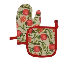 1758623697_set-ganti-piastra-Kentia-Granda