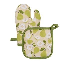 1758623753_set-ganti-piastra-Kentia-Pirum