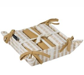 1758624641_petsetes-koyzinas-Kentia-Pane-2501