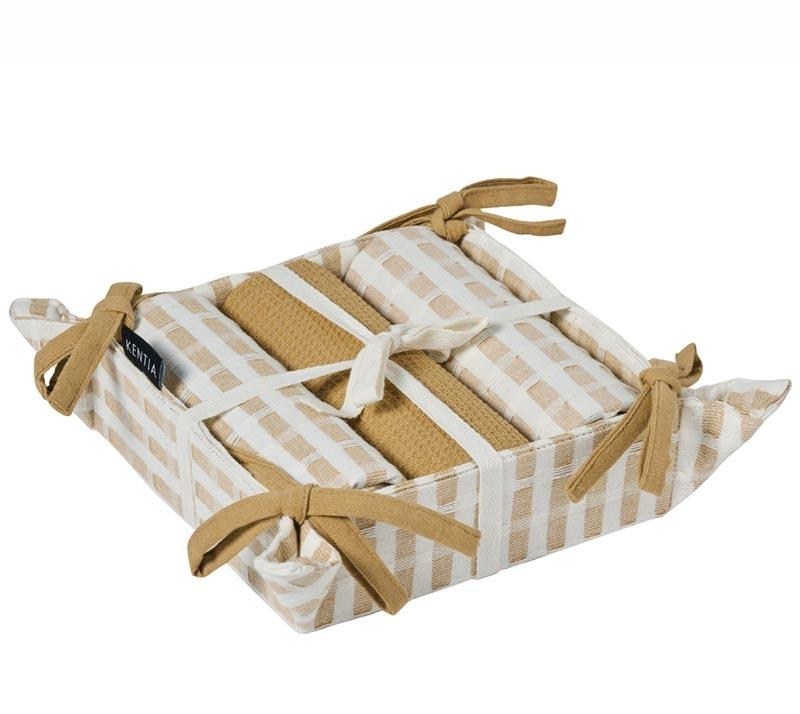1758624641_petsetes-koyzinas-Kentia-Pane-2501