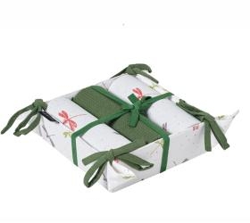 1758624675_petsetes-koyzinas-Kentia-Pane-2502
