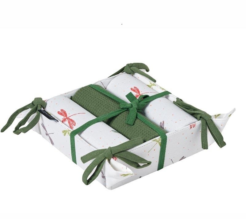 1758624675_petsetes-koyzinas-Kentia-Pane-2502