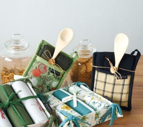 1758625116_set-koyzinas-Kentia-Mestolo