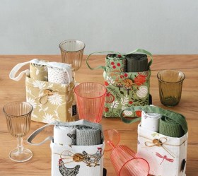 1758625591_set-koyzinas-Kentia-Toalla