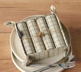 1758626084_set-soypla-Kentia-Plato-2501-01