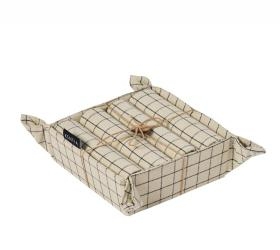 1758626084_set-soypla-Kentia-Plato-2501