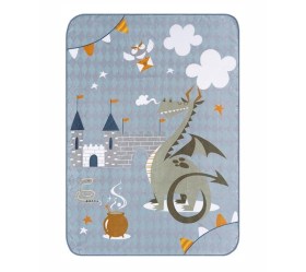1758631779_koyberta-paidiki-veloute-Kentia-Dragon-01