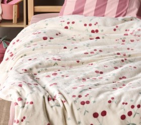 1758631949_koyberta-paidiki-fleece-Kentia-Cherry-01