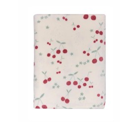 1758631949_koyberta-paidiki-fleece-Kentia-Cherry-02