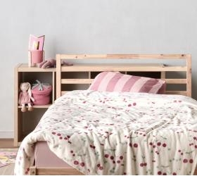 1758631949_koyberta-paidiki-fleece-Kentia-Cherry