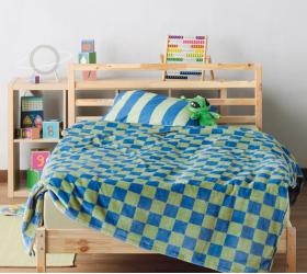 1758631999_koyberta-paidiki-fleece-Kentia-Matty