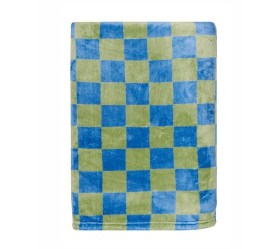1758632000_koyberta-paidiki-fleece-Kentia-Matty-02