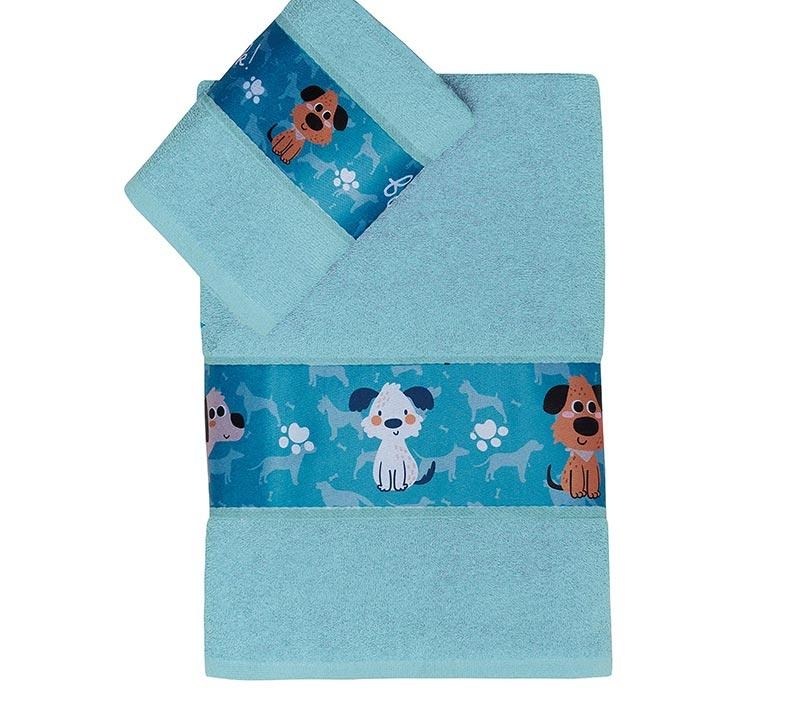 1758633580_paidikes-petsetes-Kentia-Pongo
