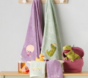 1758633808_paidikes-petsetes-Kentia-Hans-01