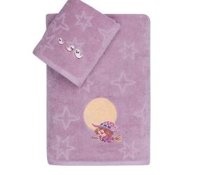 1758633808_paidikes-petsetes-Kentia-Hans