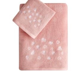 1758634293_paidikes-petsetes-Kentia-Marker-18