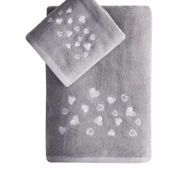 1758634337_paidikes-petsetes-Kentia-Marker-22