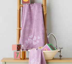 1758634411_paidikes-petsetes-Kentia-Niovi-01