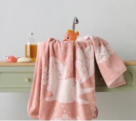 1758635500_paidikes-petsetes-Kentia-Nyati