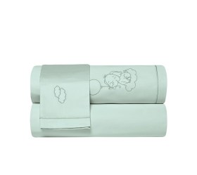 1758642367_sentonia-koynias-Cocoon-10-01