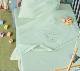 1758642367_sentonia-koynias-Cocoon-10