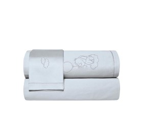 1758642400_sentonia-koynias-Cocoon-22-01