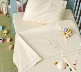 1758642432_sentonia-koynias-Cocoon-12