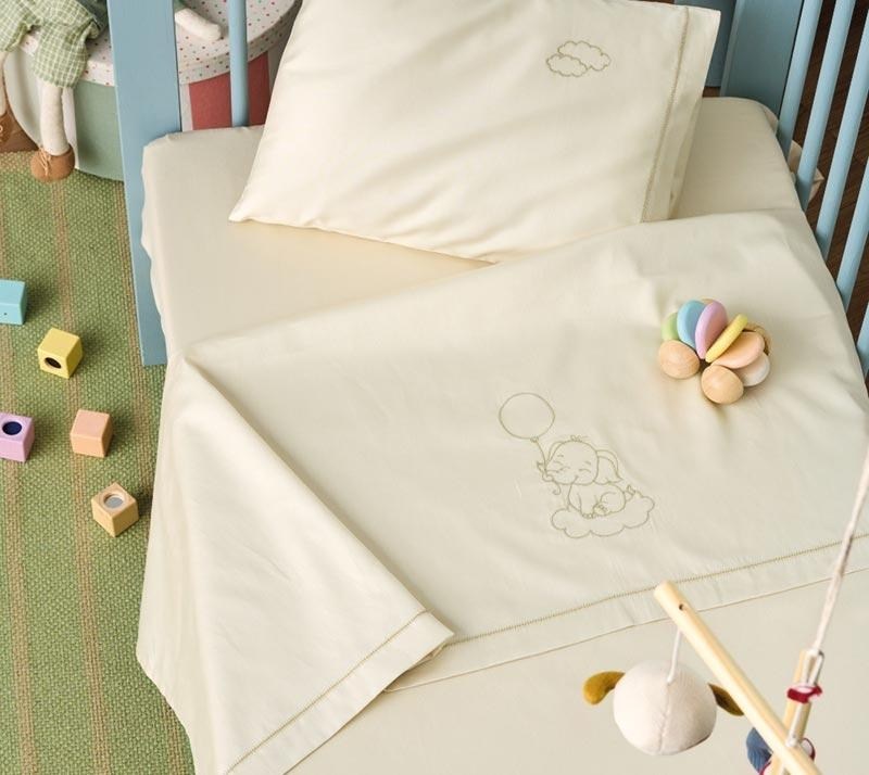 1758642432_sentonia-koynias-Cocoon-12