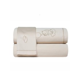 1758642433_sentonia-koynias-Cocoon-12-01