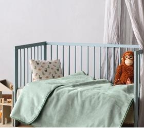 1758649245_brefiki-koyberta-beloyte-Kentia-Notte-2310