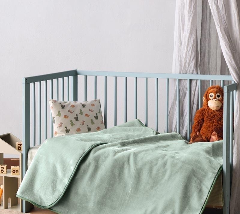 1758649245_brefiki-koyberta-beloyte-Kentia-Notte-2310