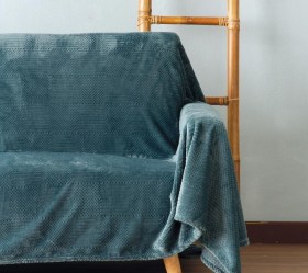 1758714470_rixtaria-fleece-Kentia-sydney-07-02
