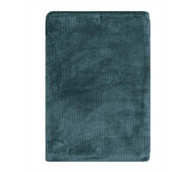 1758714470_rixtaria-fleece-Kentia-sydney-07-03
