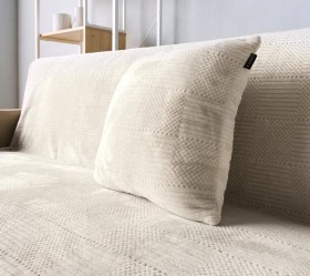 1758714522_rixtaria-fleece-Kentia-sydney-12-02