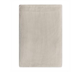 1758714522_rixtaria-fleece-Kentia-sydney-12-03