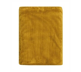1758714587_rixtaria-fleece-Kentia-sydney-28-03
