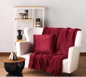 1758720596_kouverta-kanape-Kentia-ivanna-05