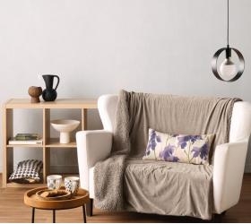 1758721003_kouverta-kanape-Kentia-sutton-26