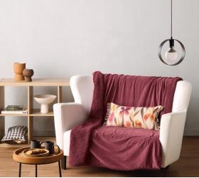 1758721041_kouverta-kanape-Kentia-sutton-05
