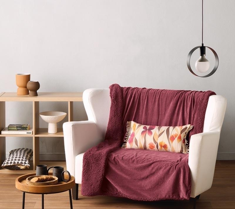 1758721041_kouverta-kanape-Kentia-sutton-05