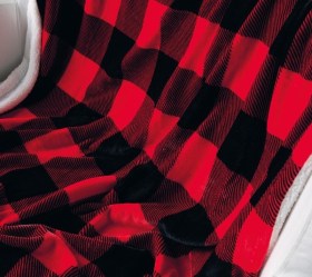1758721255_kouverta-kanape-Kentia-lumber-02