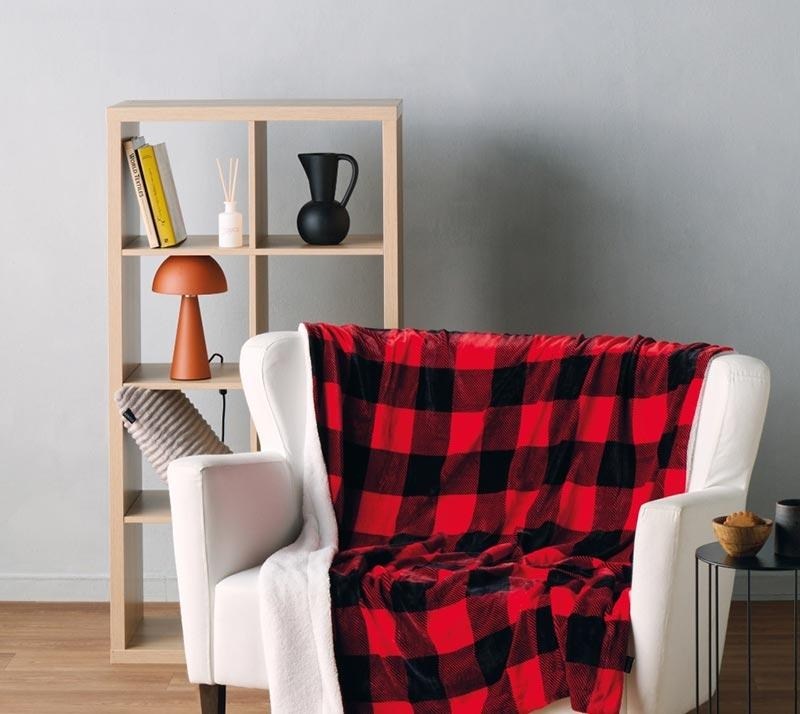 1758721255_kouverta-kanape-Kentia-lumber